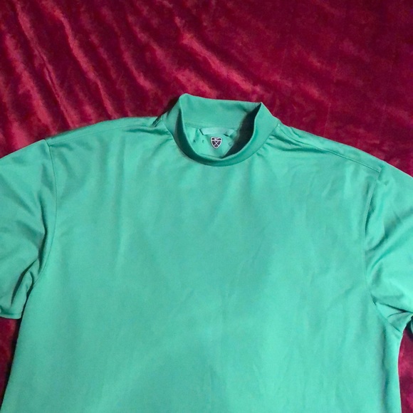 Men’s Nike golf shirt - Picture 1 of 3